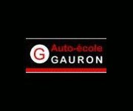 Auto Ecole Gauron image 2