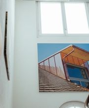 R. Widmer AG Bild 12