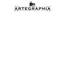 logoartegraphia.png