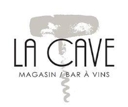 La Cave Exploitation Sarl image 2