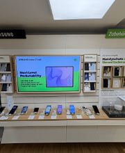 freenet Shop Bild 6