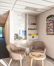 B&B HOTEL Pau Zénith image 2