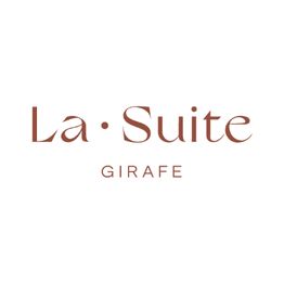 La Suite Girafe