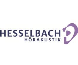 Hesselbach Hörakustik Bild 6