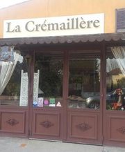 La Crémaillère image 6