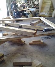 Dagault FRERES image 1