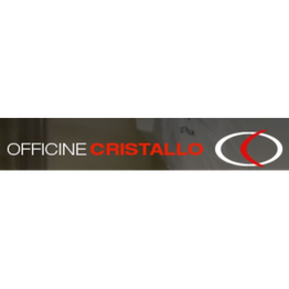 Officine Cristallo logo