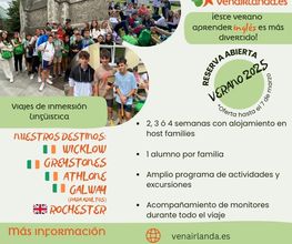 237189683-1-4ICXekNcFQ1747387520789.jpeg