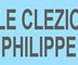 Leclezio Philippe image 1