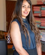 Cabinet LE NAIR-BOUYER image 12