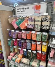HEMA Eindhoven St. Trudoplein