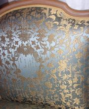 Marchand d'Etoffes image 18