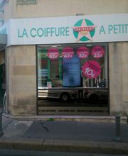 Lib Coiffure image 2