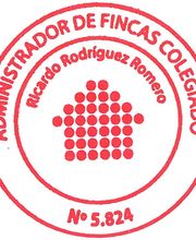 195838297-1-01518109925748.jpeg