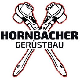 Hornbacher Gerüstbau