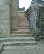 Geoffray Nicolas image 6