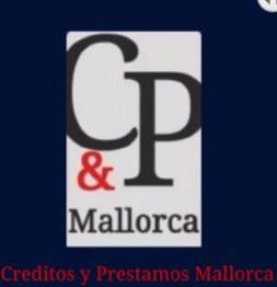 Créditos y Préstamos Mallorca