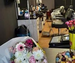 Stralsund BarberShop Bild 8