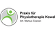 Coenen Markus Praxis für Physiotherapie Kowal