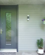 Thalhammer Türen Thun GmbH Bild 7