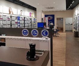 Apollo-Optik - Warendorf - Münsterstr. Bild 3