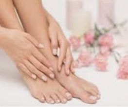 GK Beauty Lounge Bild 7