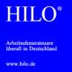 Lohnsteuerhilfeverein HILO e.V. Beratungsstelle Rodewisch