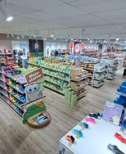 RENO Bild 17
