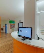 Marena Physio Aktiv Bild 2