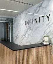 infinitylaseravilalfotomostradorinterior.jpg