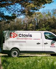 Clovis - Montaigu Vendée image 7