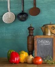 Restaurante La Musa imagen 5