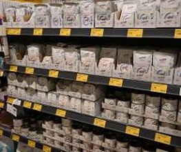 DAS FUTTERHAUS - Emden Bild 16