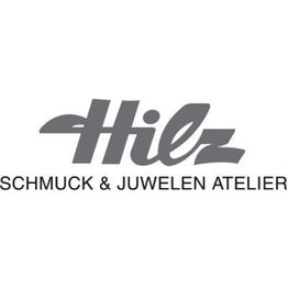 Hilz Schmuck & Juwelen Atelier