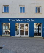 L'Immobilière de l'Océan image 6