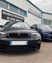 As Auto & Partswagen image 10