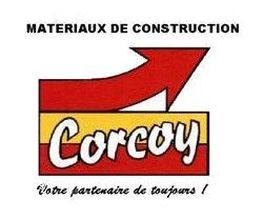 Corcoy image 2