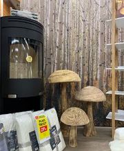 Bricomarché Roye image 14