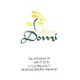 FLORES-DOMI-LOGO.jpg
