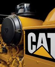 Carter Power Systems - Elkridge image 4