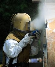 Decaproject 03 image 3