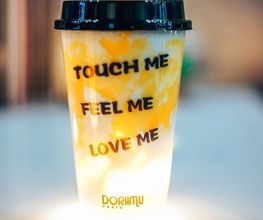 Doriimu - Creative Bubble Tea & Coffee Master image 10