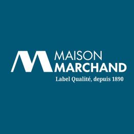 Maison Marchand