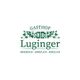 Gasthof Luginger