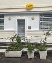 La Banque Postale image 1