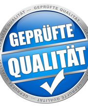 ADVISA-Service Reinigungsfirma + Hausmeisterservice Dresden GmbH Bild 4