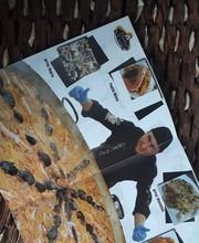 Paellas de Castilla imagen 17