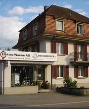 Wasem Elektro AG Bild 1