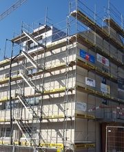 Schmid SSB GmbH Bild 7