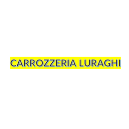 Carrozzeria Luraghi logo